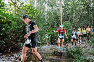 BIB: 
                            <button type="button" onclick="openModal(22346060)" class="btn btn-primary btn-sm float-right btn-popup" data-toggle="modal" data-target=".modal-high-quality">
                        <i class="fas fa-shopping-cart"></i> Add to Cart
                    </button>
                                            <button type="button" onclick="isThisMe(22346060, true)" class="btn btn-success btn-sm float-right btn-popup btn-isme hidden" data-toggle="tooltip" data-placement="bottom" title="นี่คือรูปของคุณใช่ไหม คลิกที่นี่เพื่อเอาเข้าอัลบั้ม">
                        <i class="fas fa-plus"></i> Add to album
                    </button>
                    <button type="button" onclick="isThisMe(22346060, false)" class="btn btn-warning btn-sm float-right btn-popup btn-isnotme hidden">
                        <i class="fas fa-ban"></i> Remove from album
                    </button>